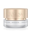 Крем для лица 24 ч Juvena Phyto De-Tox Detoxifying 24h Cream 