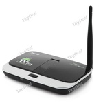 CS918S Quad Core фото 4 