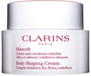 Крем для тела Body Shaping Cream, Clarins