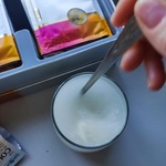 Коллаген пептид порошок со вкусом ананаса  ORZAX фото 1 