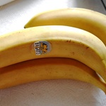 Бананы Bagato фото 1 