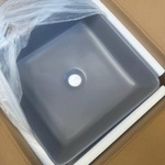 Wellsee раковина 36 см FreeDom 2.0 323011000 фото 3 