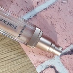 Обновляющая сыворотка для лица "Энергия протинола" Avon  фото 1 