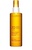 Солнцезащитное молочко - спрей Clarins Spray Solaire Lait-Fluide SPF 20