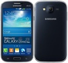 Телефон Samsung GT-I9060