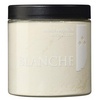 Белая глина White Natural Clay Charme d'Orient 