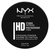 NYX HD STUDIO FINISHING POWDER