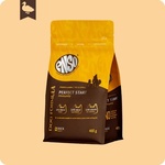 ENSO Dog Formula Perfect start сухой корм