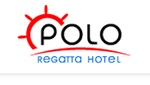 Отель "Polo Regatta Hotel", Г. Санкт-Петербург, Россия