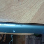 Планшет Samsung P3100 Galaxy Tab 2 фото 3 