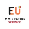 EU Immigration Service отзывы, Г Москва