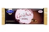 Шоколадная плитка Geisha Dark 100g