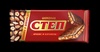 Шоколад славянка "СТЕП"