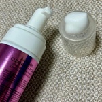 Пенка Matsesta антивозрастная фото 1 