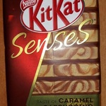 Шоколад Kit kat фото 3 