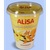 Десерт ALISA зефирный ванильный