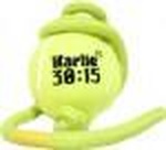 Игрушка для собаки Karlie Мяч 04-45676 6 см