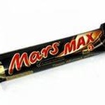 Шоколад Марс фото 1 