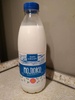 Молоко "Здоровье из предгорья"