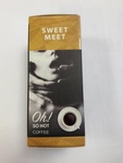 Возбуждающее кофе Sweet Meet