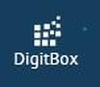 DigitBox.net - Быстрый и современный хостинг
