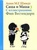 Книга "Саша и Маша 3. Рассказы для детей." Анни Шмидт
