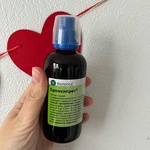 Бронхипрет (Bronchypret) фото 1 