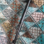 Жидкая подводка для глаз "Супер акцент"  Maximeyes Avon  фото 2 