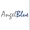 Angelblue