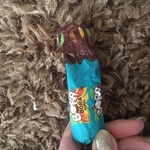 Bora Bora конфеты фото 1 