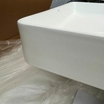 Раковина 51 см Wellsee FreeDom 2.0 323015000 фото 6 