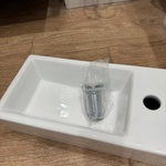 Lavinia Boho Узкая раковина 20215965R фото 2 