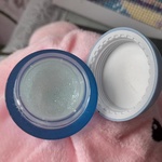 Бальзам для губ Influence lip balm jelly фото 1 