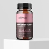 Комплекс магния и витамина B6 IveryLab Magnesium + Vitamin B6