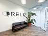 Агентство недвижимости "RELIZ"