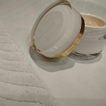 Крем для лица Sisley a L'Integral Anti-Age Extra-Rich фото 1 