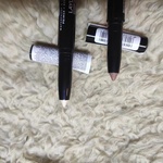 Кремовые тени в карандаше Layla Cosmetics Toinfinity Wp Primer & Eyeshadow фото 2 