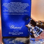 Духи Ry7seven WISH Chopard фото 1 