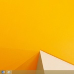 Microsoft Windows 8 фото 1 