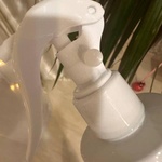 Аминосил витамины для комнатных цветов, спрей фото 1 