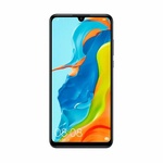 Телефон Huawei p 30 lite фото 4 