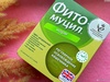 PharmaMed Naturals Фитомуцил Норм
