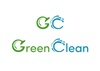 Green Clean Новосибирск
