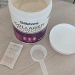 Коллаген Shiffa Home фото 1 