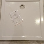 Поддон для душа Lavinia Boho One 37013800 фото 1 