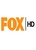 Телеканал "FOX HD"