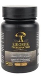 Ежовик гребенчатый