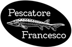PESCATORE FRANCESCO