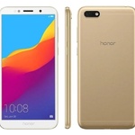 Телефон Huawei Honor 7A фото 2 