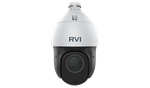 Камера видеонаблюдения RVi -1NCZ23723